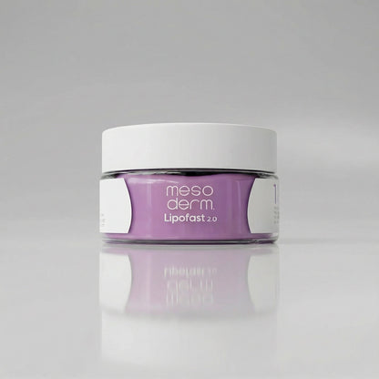 Crema Lipofast 2.0