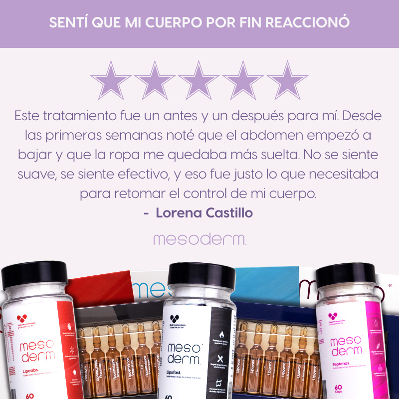 Tratamiento Bypass