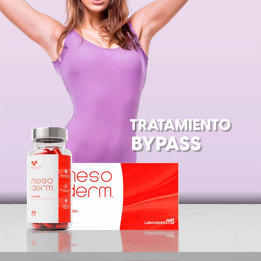 Tratamiento Bypass