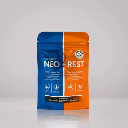 NEO REST